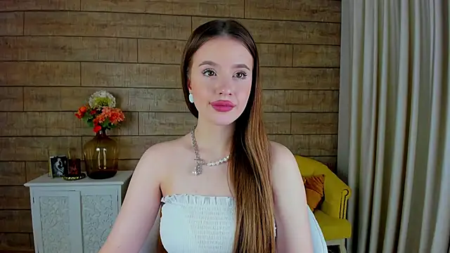 MilanaBalmain online show from 01.22.25