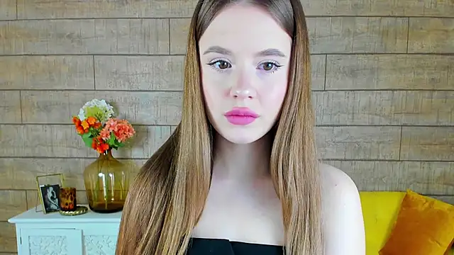 MilanaBalmain online show from 02.01.25