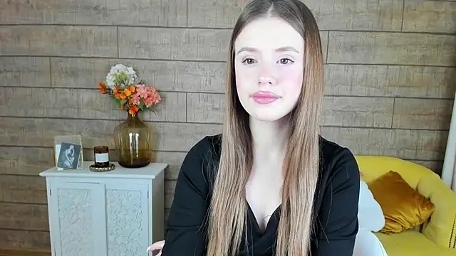 MilanaBalmain online show from 02.10.25