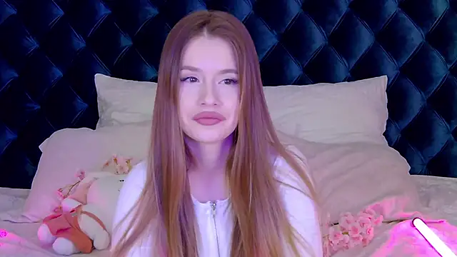 MilanaBalmain online show from 02.25.25