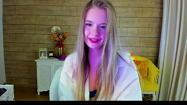 MilanaBalmain online show from 02.27.25