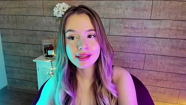 MilanaBalmain online show from 03.11.25