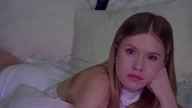 MilanaBalmain online show from 11.11.25