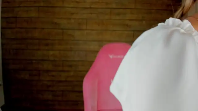 MilanaBalmain online show from 03.21.26