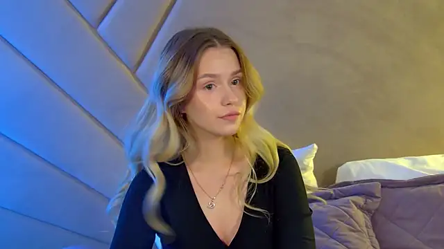 MilanaBalmain online show from 06.23.26