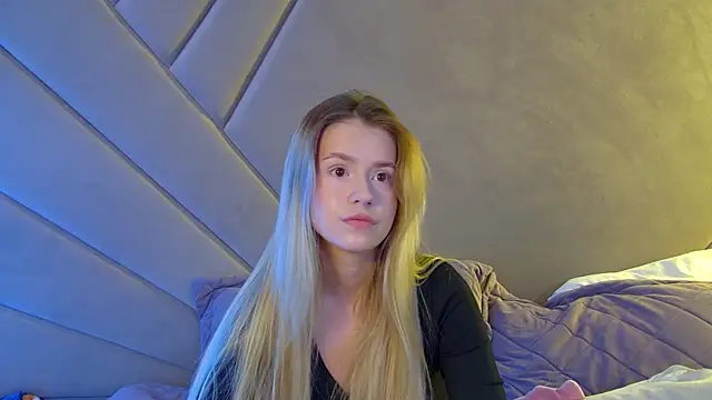 MilanaBalmain online show from 06.26.26