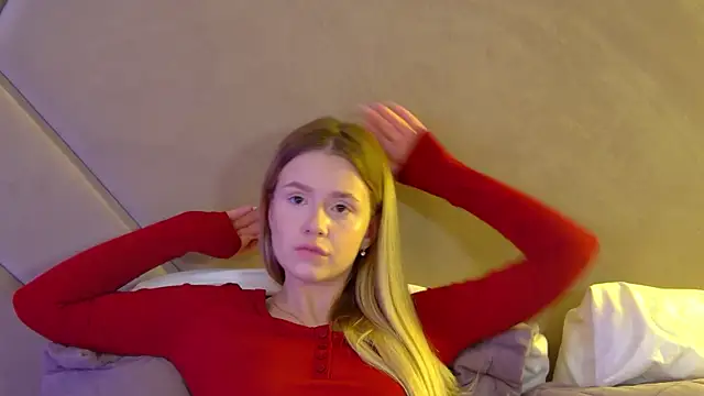 MilanaBalmain online show from 06.30.26