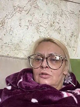 Gardener of Illusions online show from 02.06.25