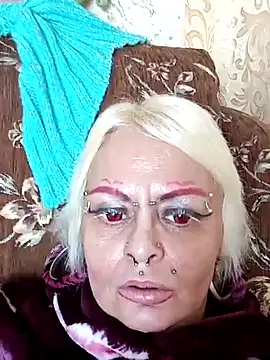 Gardener of Illusions online show from 02.12.25