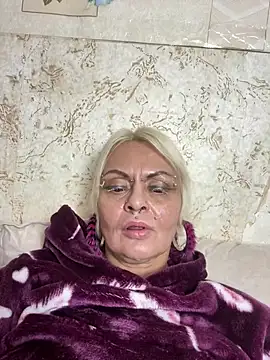 Gardener of Illusions online show from 02.21.25