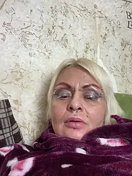 Gardener of Illusions online show from 02.28.25