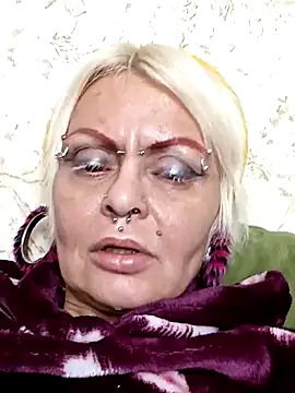 Gardener of Illusions online show from 03.01.25