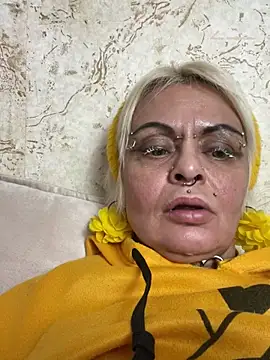 Gardener of Illusions online show from 03.03.25