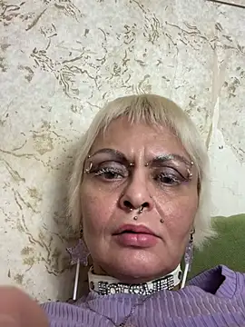 Gardener of Illusions online show from 03.05.25