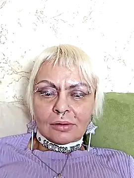 Gardener of Illusions online show from 03.05.25