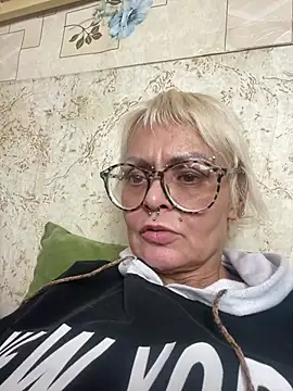 Gardener of Illusions online show from 03.06.25