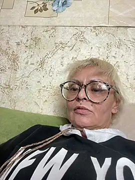 Gardener of Illusions online show from 03.07.25