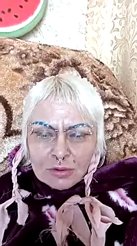 Gardener of Illusions online show from 03.08.25