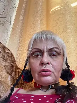 Gardener of Illusions online show from 03.11.25