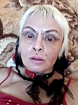 Gardener of Illusions online show from 03.11.25