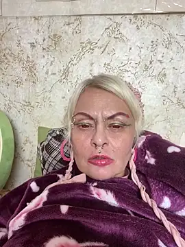 Gardener of Illusions online show from 09.13.25