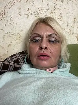 Gardener of Illusions online show from 10.23.25