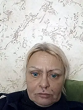 Gardener of Illusions online show from 12.17.25