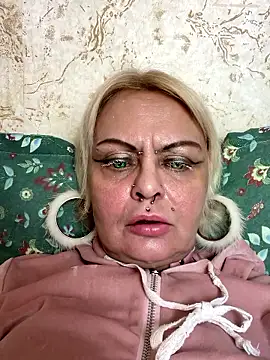 Snapshot of Gardener_of_Illusions chatting on 01.19.26 Gardener of Illusions online show from 01.19.26