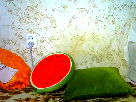 Snapshot of Gardener_of_Illusions chatting on 02.02.26 Gardener of Illusions online show from 02.02.26