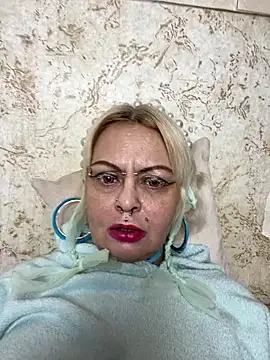 Snapshot of Gardener_of_Illusions chatting on 02.21.26 Gardener of Illusions online show from 02.21.26