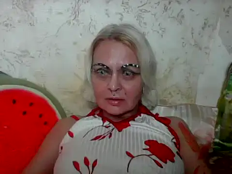 Gardener of Illusions online show from 06.02.26