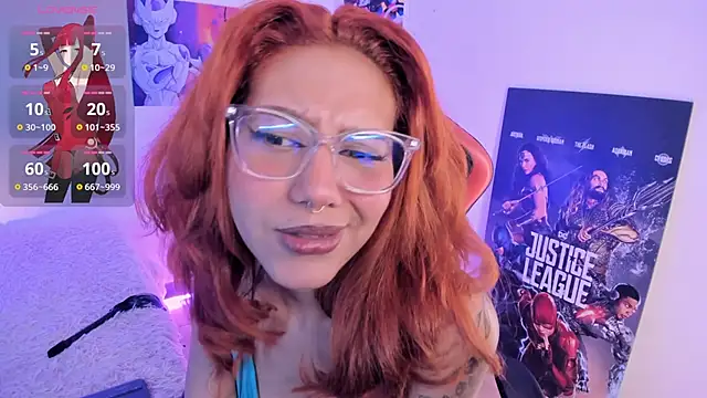 keendaall online show from 09.30.25