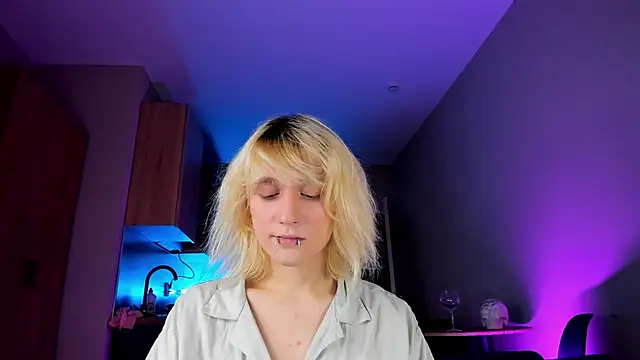 Snapshot of Gregory_Byyrd chatting on 12.16.24 Gregory Byyrd online show from 12.16.24