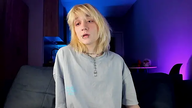 Snapshot of Gregory_Byyrd chatting on 02.08.25 Gregory Byyrd online show from 02.08.25