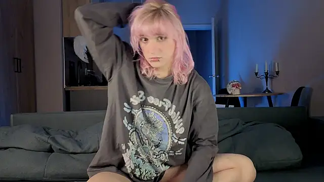 Gregory Byyrd online show from 03.19.26