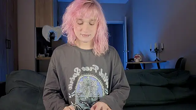 Gregory Byyrd online show from 04.02.26