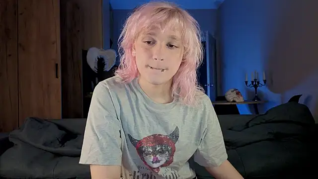 Gregory Byyrd online show from 04.26.26