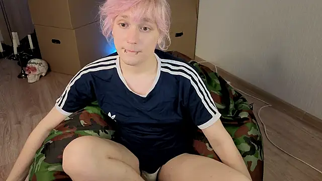 Gregory Byyrd online show from 06.28.26