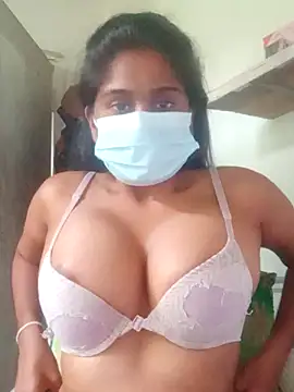 Zaraangle online show from 02.17.25