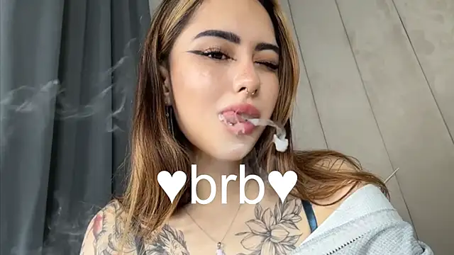 baby  kim online show from 09.25.25