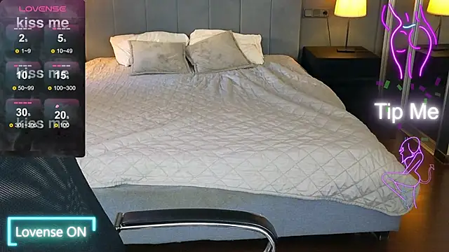 baby  kim online show from 10.19.25