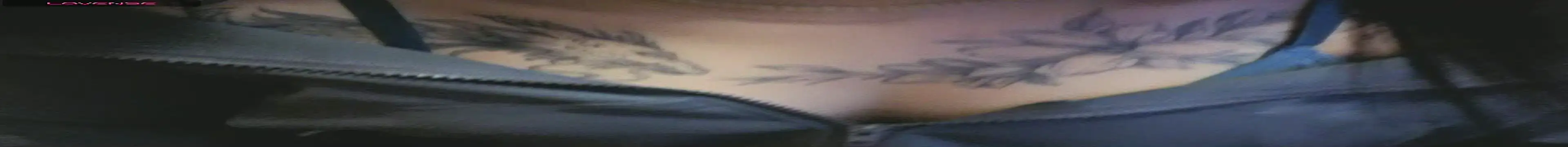 baby  kim online show from 02.06.26