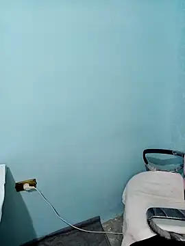 Arabian6990 online show from 01.08.25