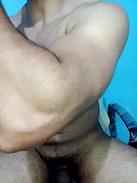 Arabian6990 online show from 03.11.25