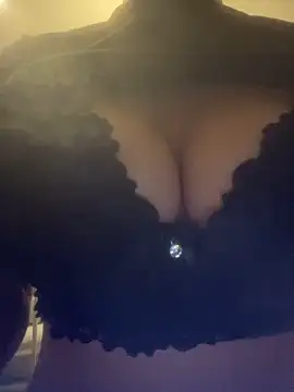 assiaakhl online show from 03.19.26