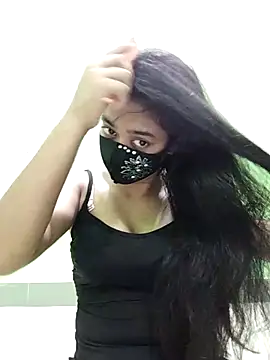 Snapshot of Tapur- chatting on 03.03.25 Tapur- online show from 03.03.25