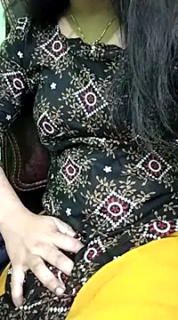 Snapshot of Tapur- chatting on 03.06.25 Tapur- online show from 03.06.25