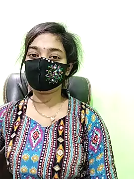 Snapshot of Tapur- chatting on 03.09.25 Tapur- online show from 03.09.25