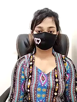 Snapshot of Tapur- chatting on 09.10.25 Tapur- online show from 09.10.25