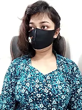 Snapshot of Tapur- chatting on 09.13.25 Tapur- online show from 09.13.25